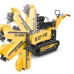 B37-110 stump grinder (3)